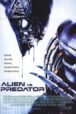 Alien vs. Depredador (2004)