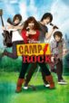Camp Rock 1: Campamento del Rock