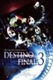 Destino Final 3